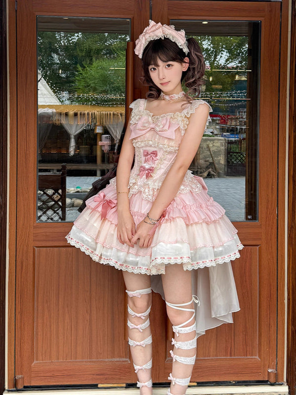 623769c1-ac31-48ef-b8cd-34f4ca98feff