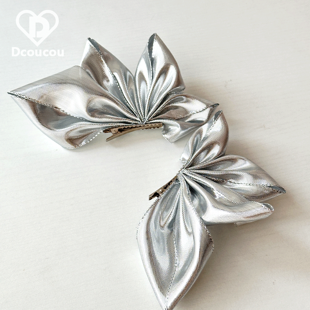 Dcoucou - Herbalist Girl - 70cm Vintage Hime-style Lolita Double Ponytails Wig