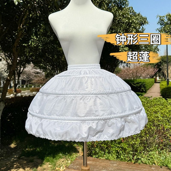 d5f4f56c-c430-4c85-b6da-ab4f4d70147d