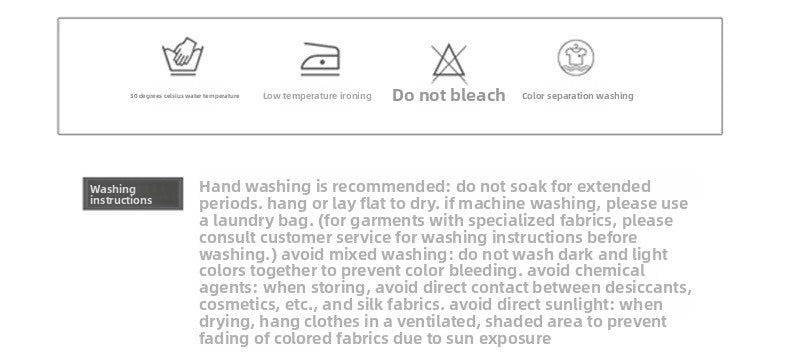 Zhijinyuan - Misty Champagne - Lolita Lolita Dress Summer New Age-Reducing Slimming Lolita Dress