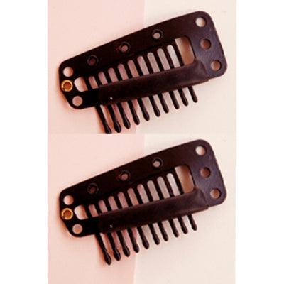 Beret Lolita Girl Sweet Cute Versatile Woolen Women Daisy Bow