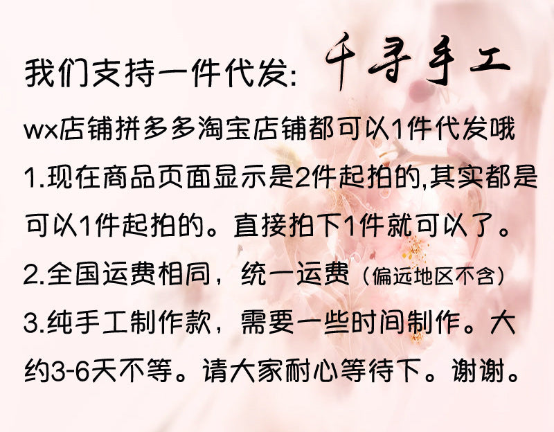 Halloween Gothic Lolita Pearl Chain Hair Clip Dark Style Skull Claw Wing Bow Hair Clip Brooch