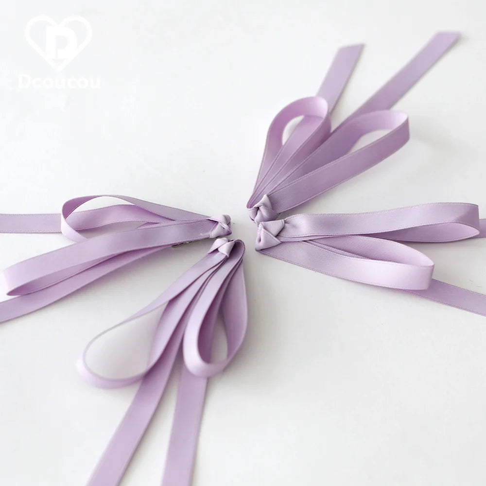 Dcoucou - Austin's Memory - 70cm Romantic Roman Curls Long Wavy Wig