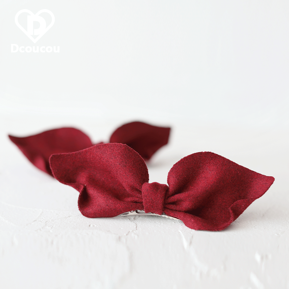 Dcoucou - Gorgeous Star - 70cm Layered Lolita Double Ponytails Wig