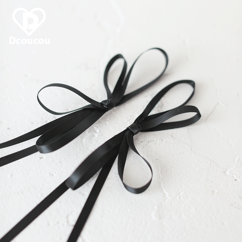 Dcoucou - Gorgeous Star - 70cm Layered Lolita Double Ponytails Wig