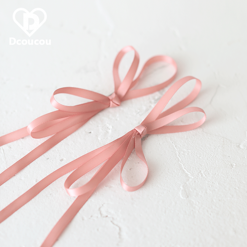 Dcoucou - Gorgeous Star - 70cm Layered Lolita Double Ponytails Wig