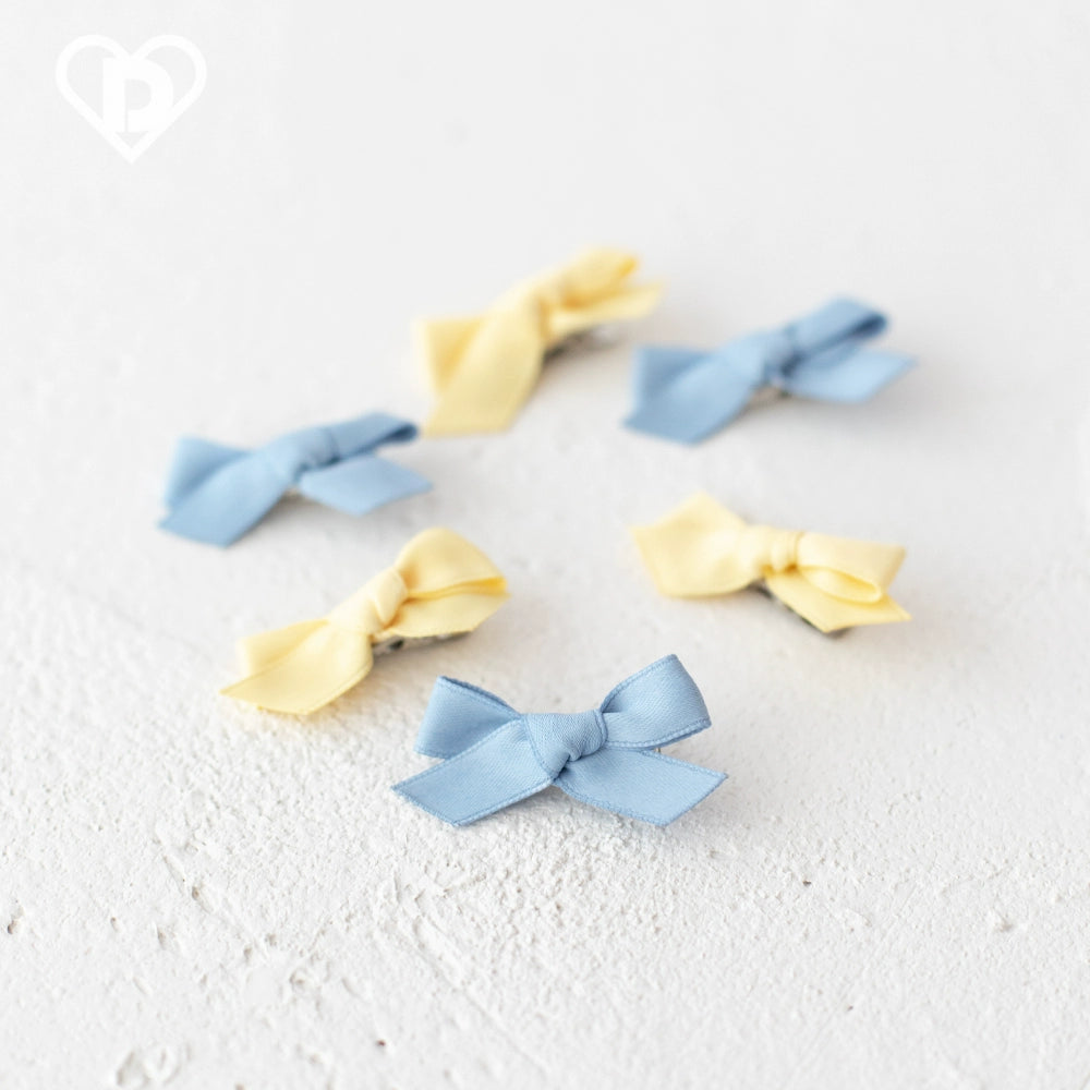 Dcoucou - Poison Hime - 55cm Vintage Hime-style Lolita Double Ponytails Wig