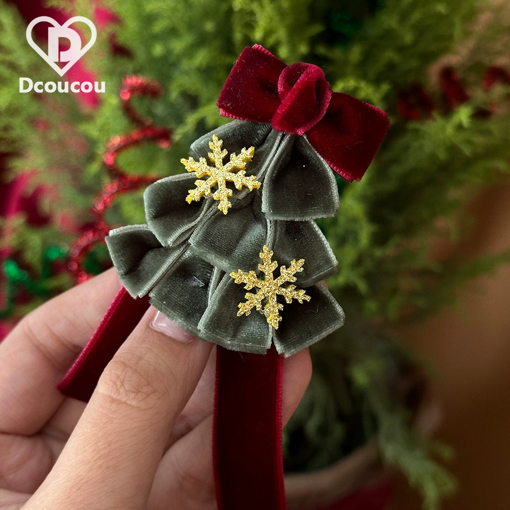 Dcoucou - Ringo Hime - 35cm Ultra Fluffy Double Ponytails Lolita Princess-style Girl Y2K Wig