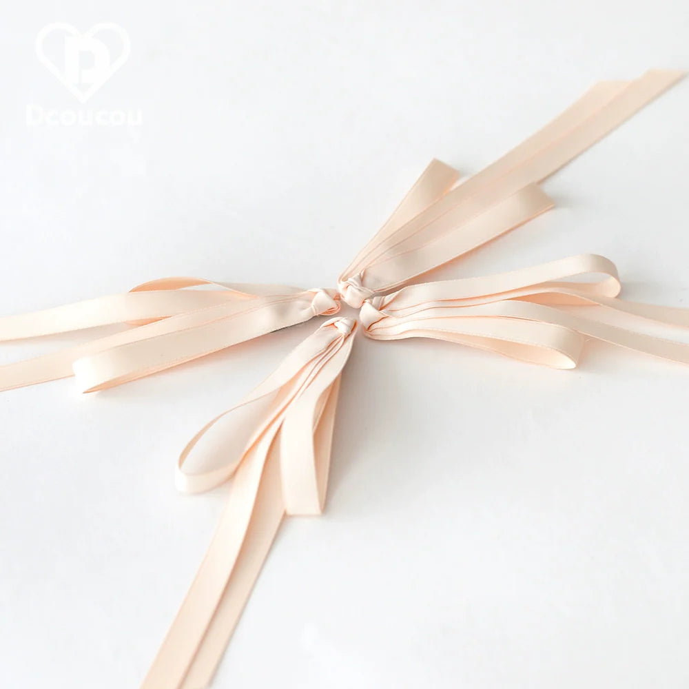 Dcoucou - Austin's Memory - 70cm Romantic Roman Curls Long Wavy Wig