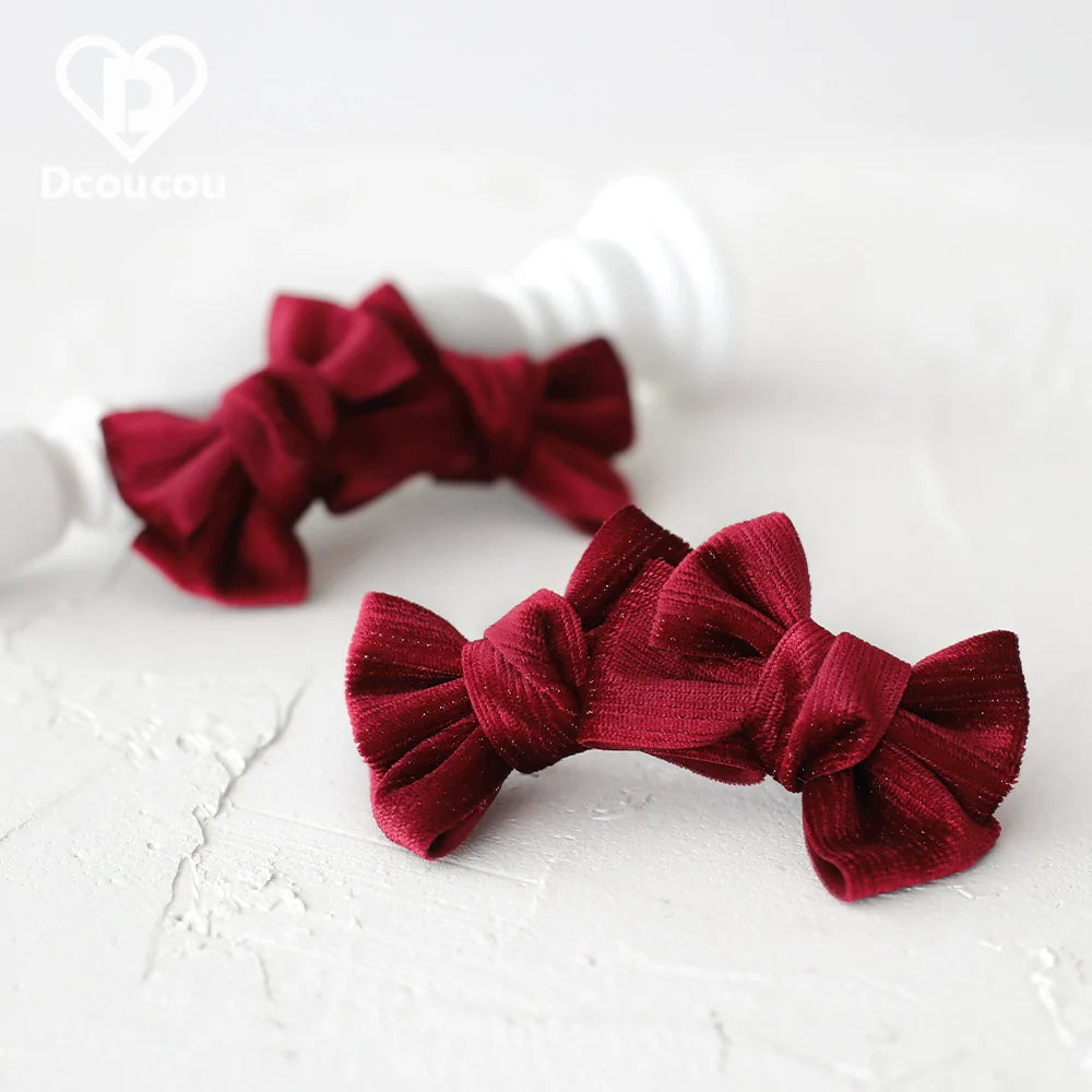 Dcoucou - Austin's Memory - 70cm Romantic Roman Curls Long Wavy Wig