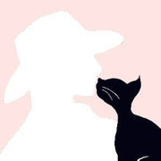 Lolita logo