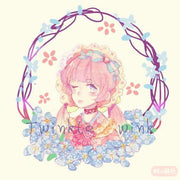 Twinkle_wink lo logo