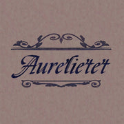 Aurelietet logo