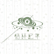 Lolita logo