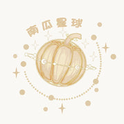 Lolita logo