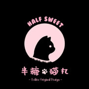Lolita logo