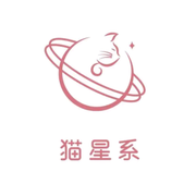 GalaxyCat logo