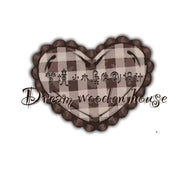 Lolita logo