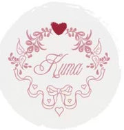 KUMA logo
