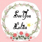 SeeYou-Lolita logo