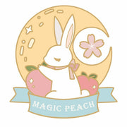 lolita logo