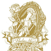 Huan Jing Xi Yan logo