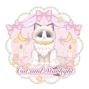 My logo