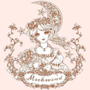 WF logo