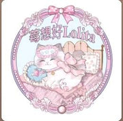 Lolita logo