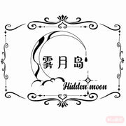 lolita logo