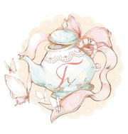 CHAHUHU logo