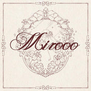 Mirooo logo