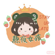 Lolita logo