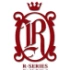 RSERIES logo