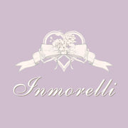Inmorelli logo