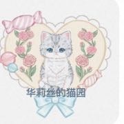 Double sweet Lolita logo