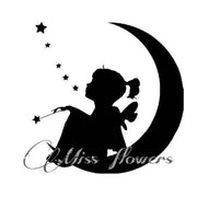 Missflowers Lolita logo