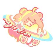 magiclion logo