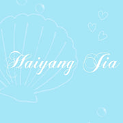 Lolita logo