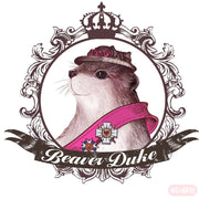 lolita logo