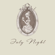 JulyNight logo