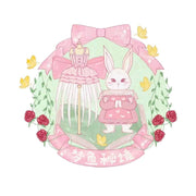 lolita logo