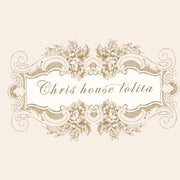 Lolita logo