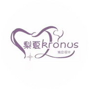 kronus logo