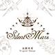 SlientMars logo