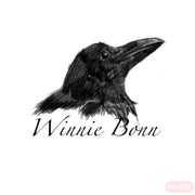 WinnieBonn logo
