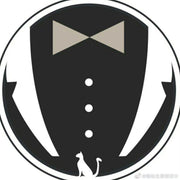 lo logo