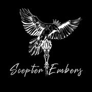 ScepterEmber logo