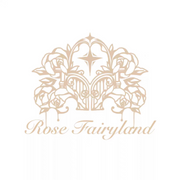 Rose Fariyland logo