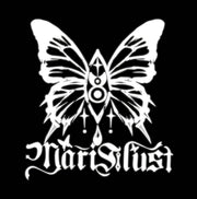 MarinFlust logo